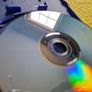 Silent Hill 3 PlayStation2 Ps2 Games Original Image 10