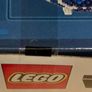Lego Star Wars 10225 - R2-D2 UCS Image 6