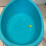 Fisher price 3 stage baby bath Image 2