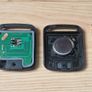 Nissan Blank Keys and Key Fobs Image 5