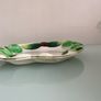 2 Picnic Serving Plates Image 3