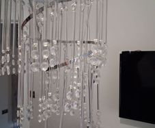 ceiling lamp shade