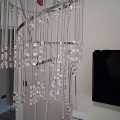 ceiling lamp shade
