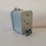 Vintage Industrial Venner Time Switch Image 3