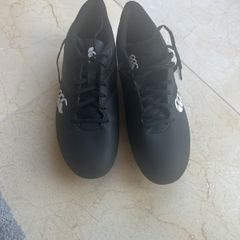 Brand new Canterbury boots