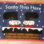 New Christmas doormats Image 2