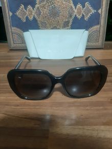 MICiHAEL KORS sunglasses