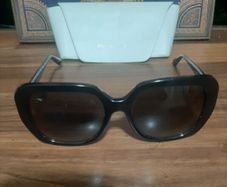 MICiHAEL KORS sunglasses