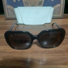 MICiHAEL KORS sunglasses