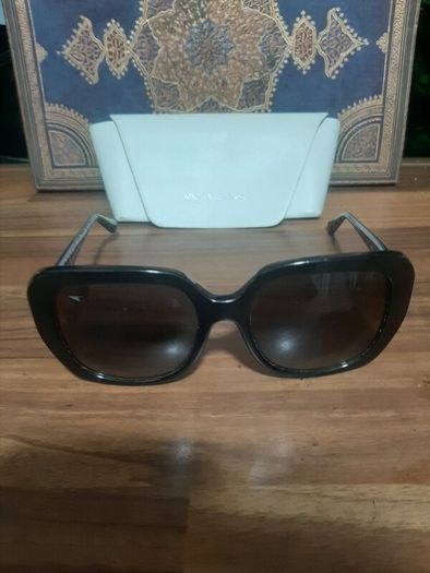 MICiHAEL KORS sunglasses