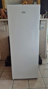 Tall Fridge