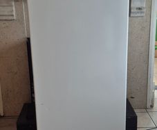 Tall Fridge