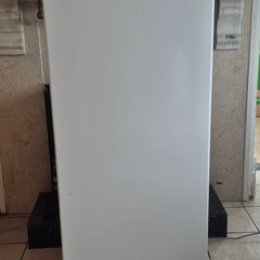 Tall Fridge