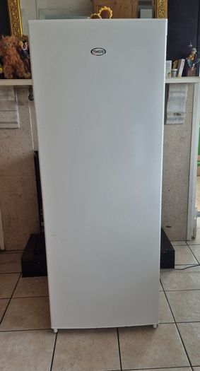 Tall Fridge
