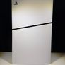 PS5 Slim Digital Image 3