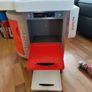 Smoby kitchen - mini Tefal Image 6