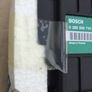 Engine ECU (Fiat Uno  Panda) Image 3
