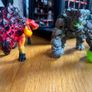 Schleich ELDRADOR Creatures Image 4