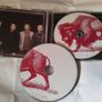 Foo Fighters - in Your Honour 2 disc Cd Image 2