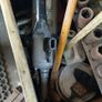 petrol compressor Image 3