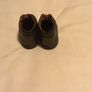 Eram Boots, size EU-19, UK-3,5 Image 4