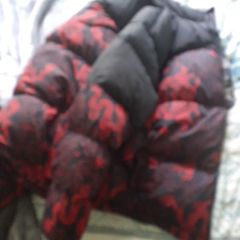 jka dragon