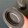 Copper bowl Image 2