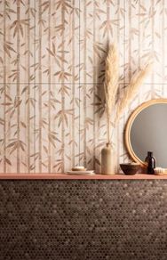 3.6m2 Wall Tiles