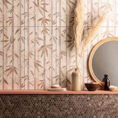 3.6m2 Wall Tiles