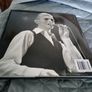 David Bowie Image 7