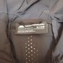 Monterrain Tracksuit (( Brand New)) Image 6