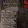Star Wars Black Series Hera Syndulla Image 7