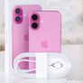 iphone  16 Image 4