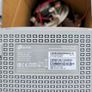 wireless dual band router Image 2