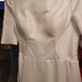 Wedding Dress Image 6