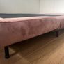 Pull-out sofa bed / guest bed Image 4