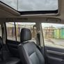Mitsubishi pajero Image 7