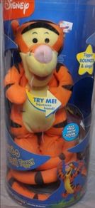 Fisher Price (Pr) 148
