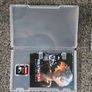 Switch Games Image 4