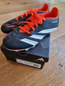 Football Boots