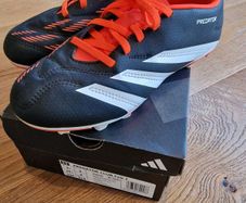 Football Boots