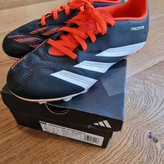 Football Boots