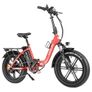 VITILAN U7 2.0 Folding Electric Bike Image 9