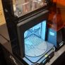 Formlabs Form3+ Image 5