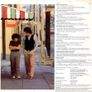 Leo Sayer - Endless Flight Image 6