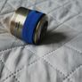 Shimano Stella SW5000 Image 6