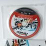 Burnout Paradise Ps 3 Image 2