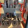 Plant Machinery Image 7