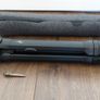 Peak Design Travel Tripod Aluminium Image 2