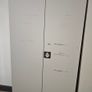 Filing cabinets Image 6